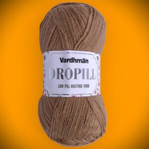 Vardhman Dropill Beige